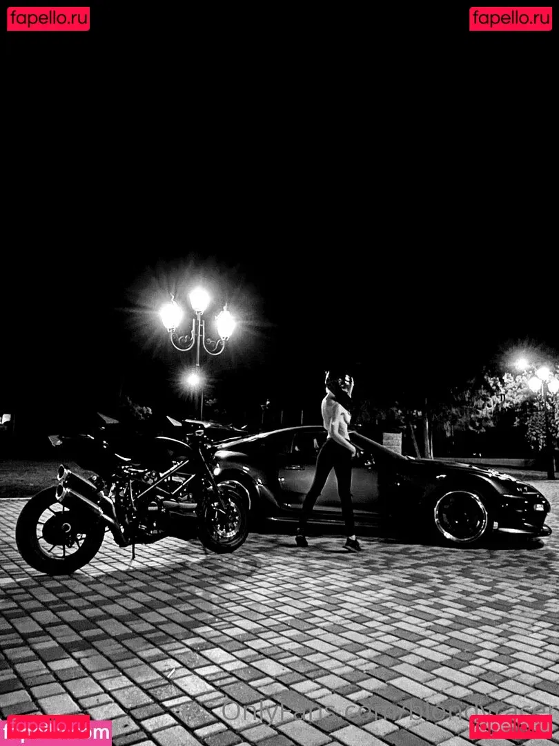 julia_graff_free Onlyfans Photo Gallery 