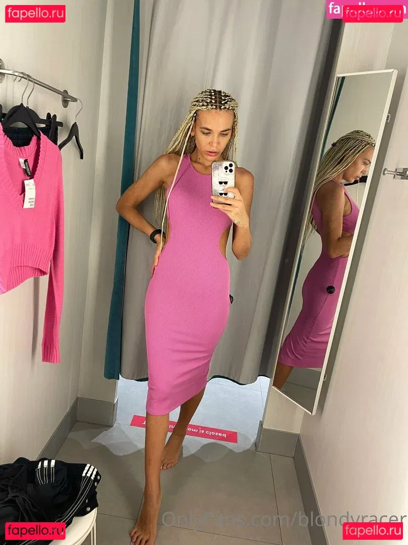 julia_graff_free Onlyfans Photo Gallery 