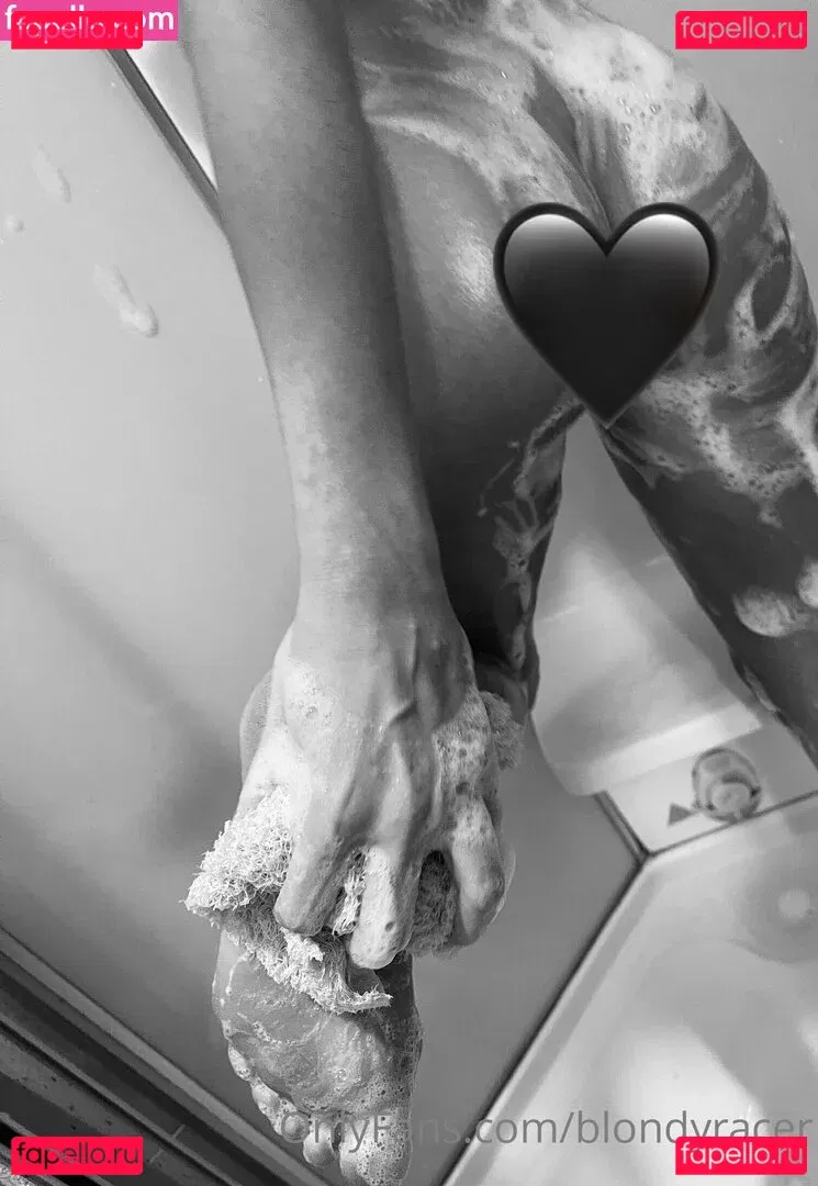 julia_graff_free Onlyfans Photo Gallery 