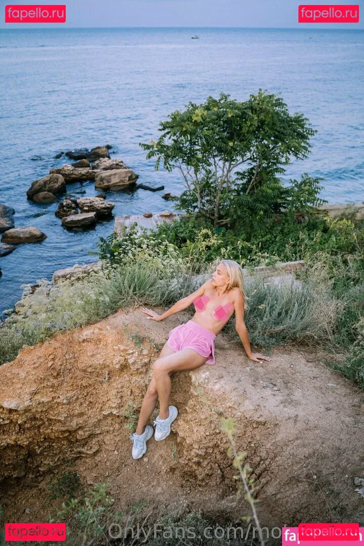 julia_graff_free Onlyfans Photo Gallery 