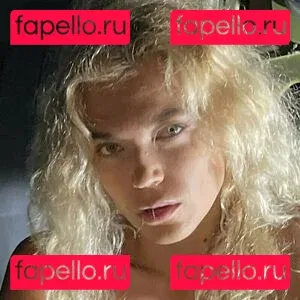 julia_graff_free Onlyfans Photo Gallery 