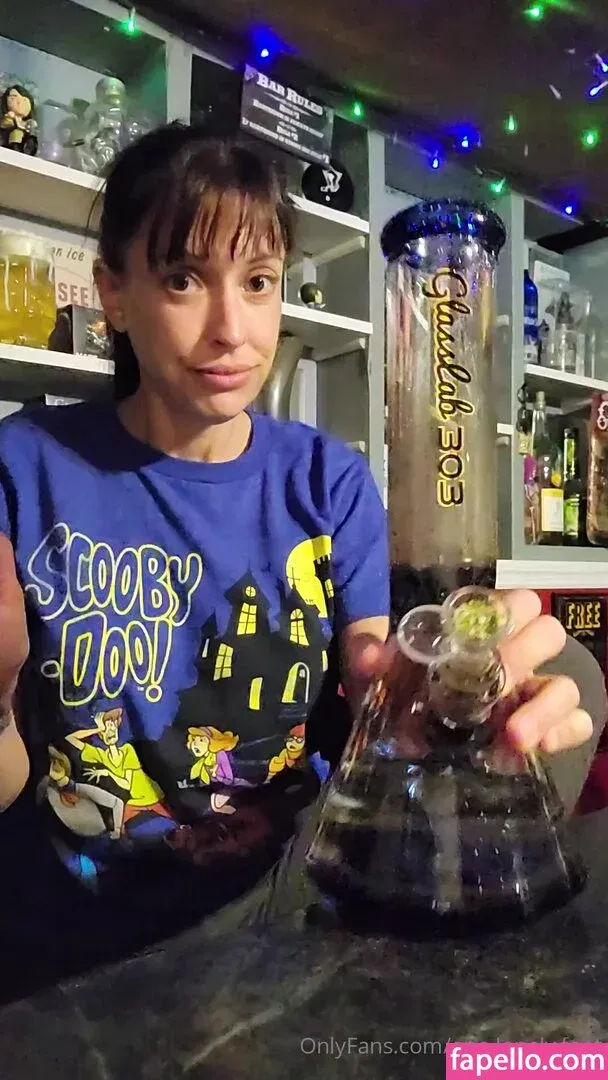 one.lonely.foot Onlyfans Photo Gallery 