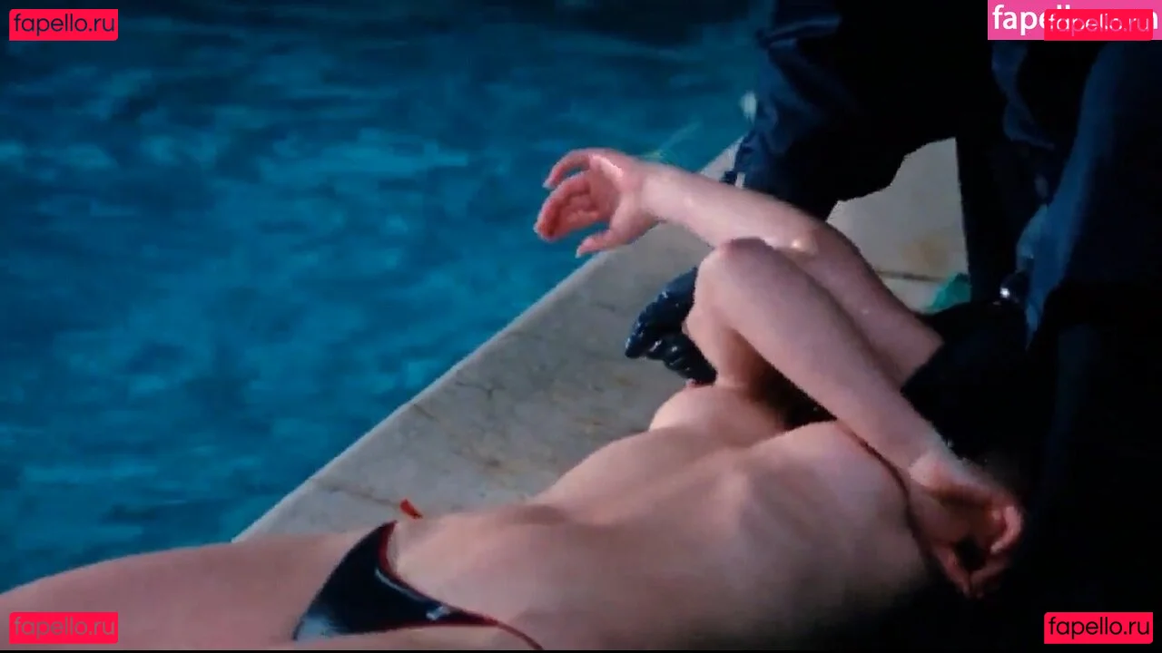 Roxana Nieto Onlyfans Photo Gallery 