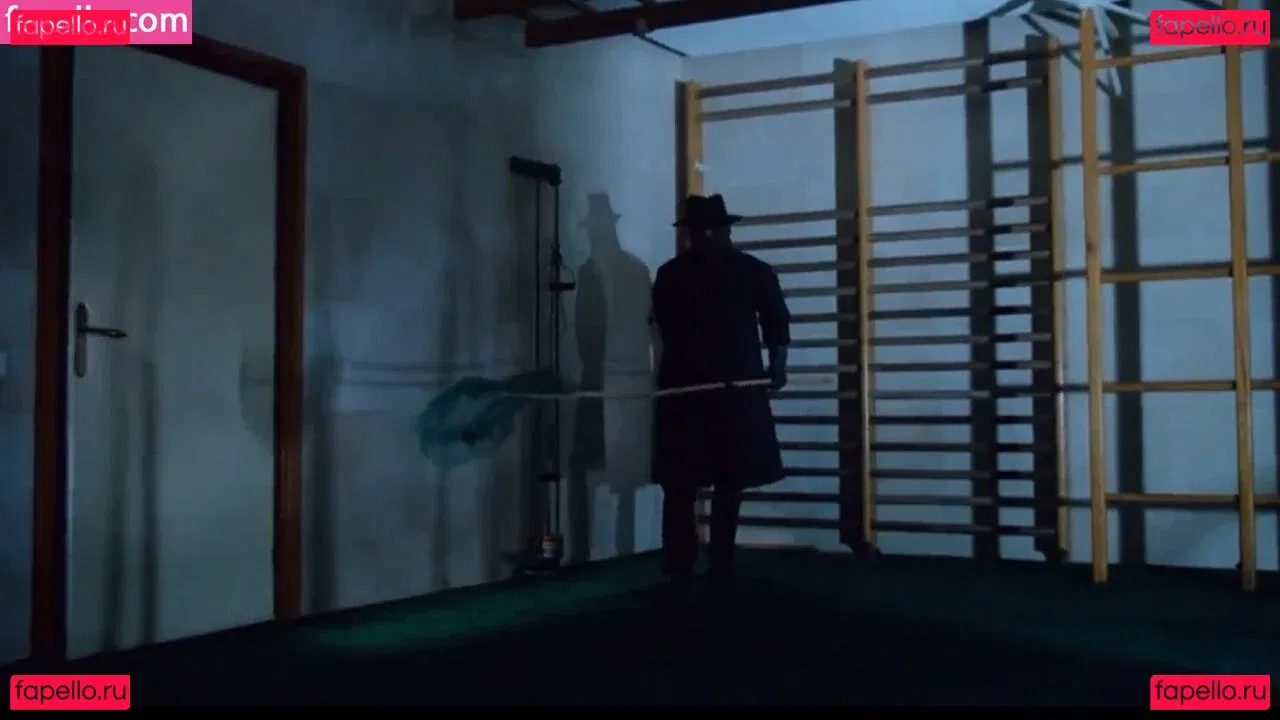 Roxana Nieto Onlyfans Photo Gallery 