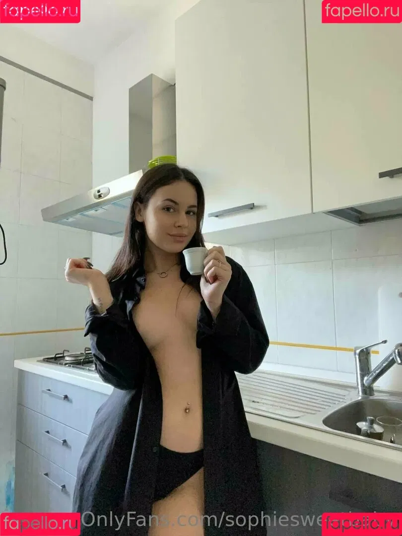 sophiesweetbaby Onlyfans Photo Gallery 