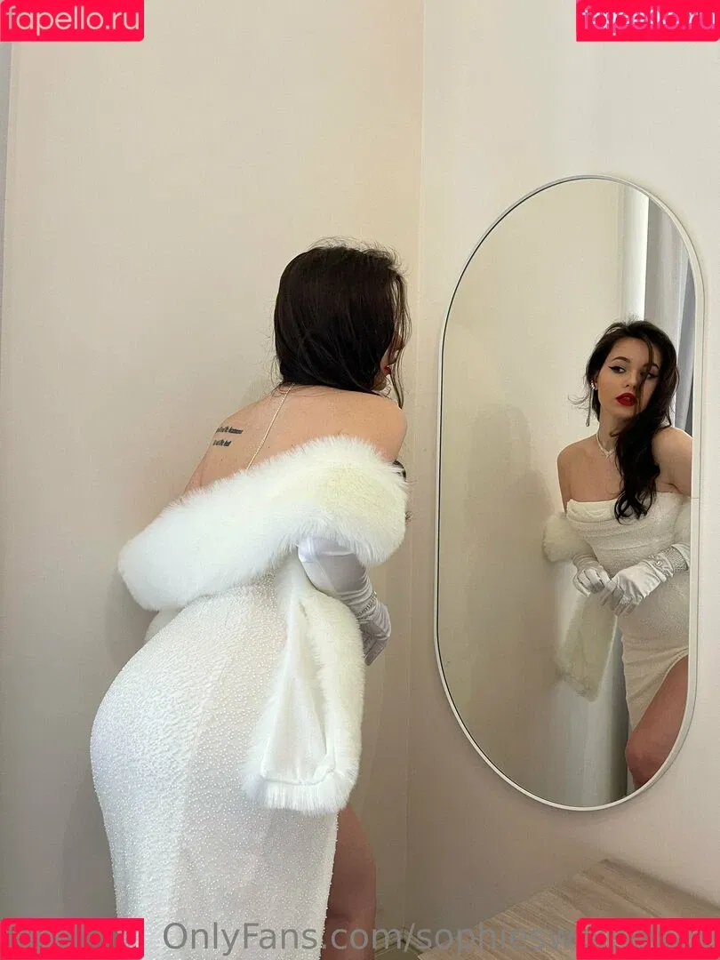 sophiesweetbaby Onlyfans Photo Gallery 