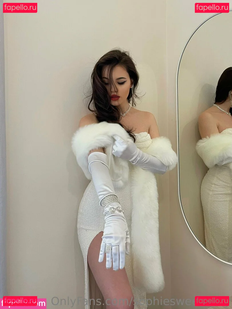 sophiesweetbaby Onlyfans Photo Gallery 