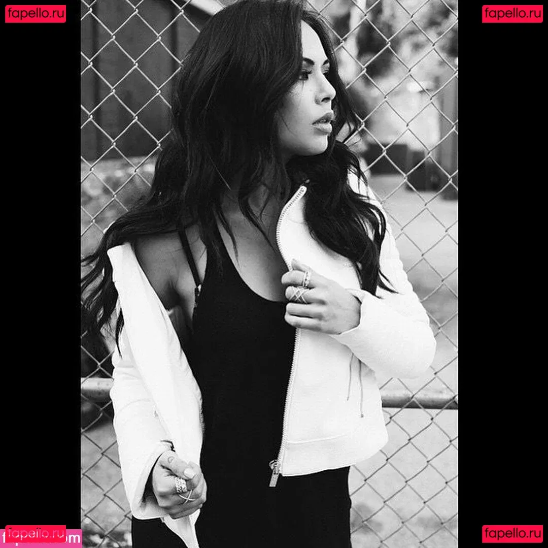 Janel Parrish Onlyfans Photo Gallery 