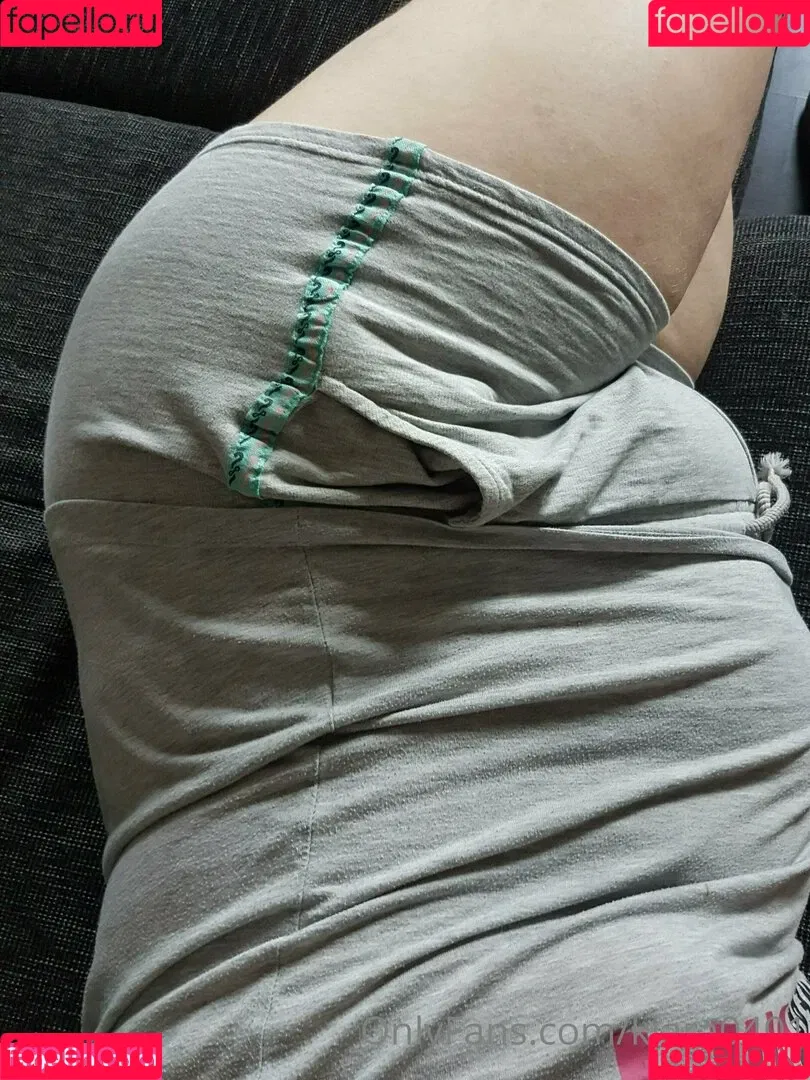 kjara0401 Onlyfans Photo Gallery 