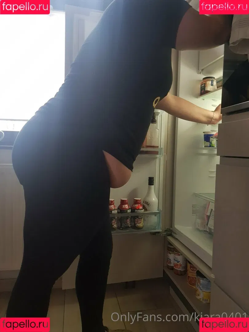 kjara0401 Onlyfans Photo Gallery 