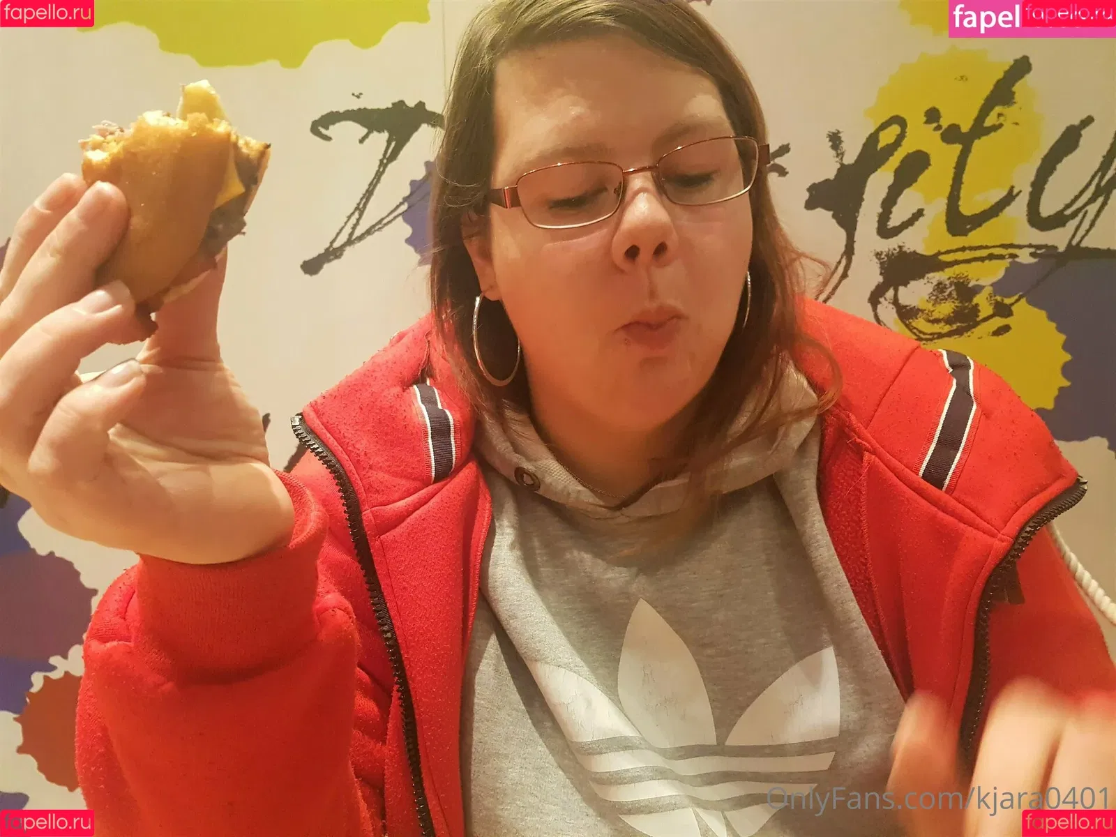 kjara0401 Onlyfans Photo Gallery 