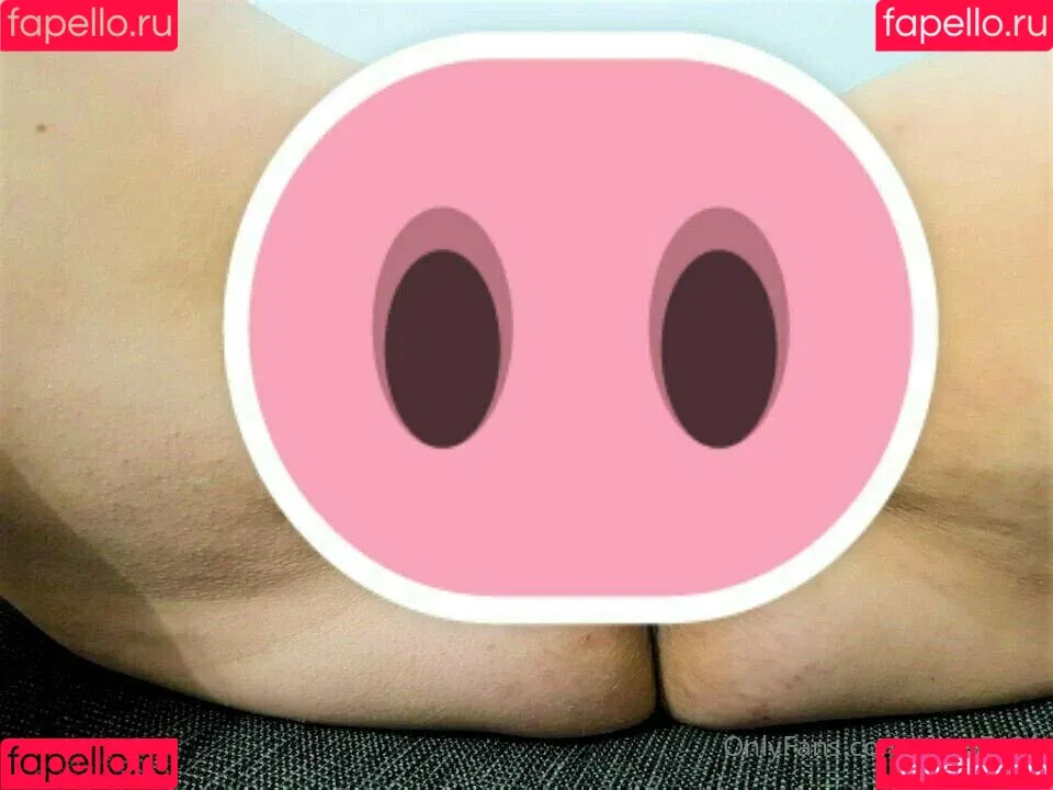 kjara0401 Onlyfans Photo Gallery 