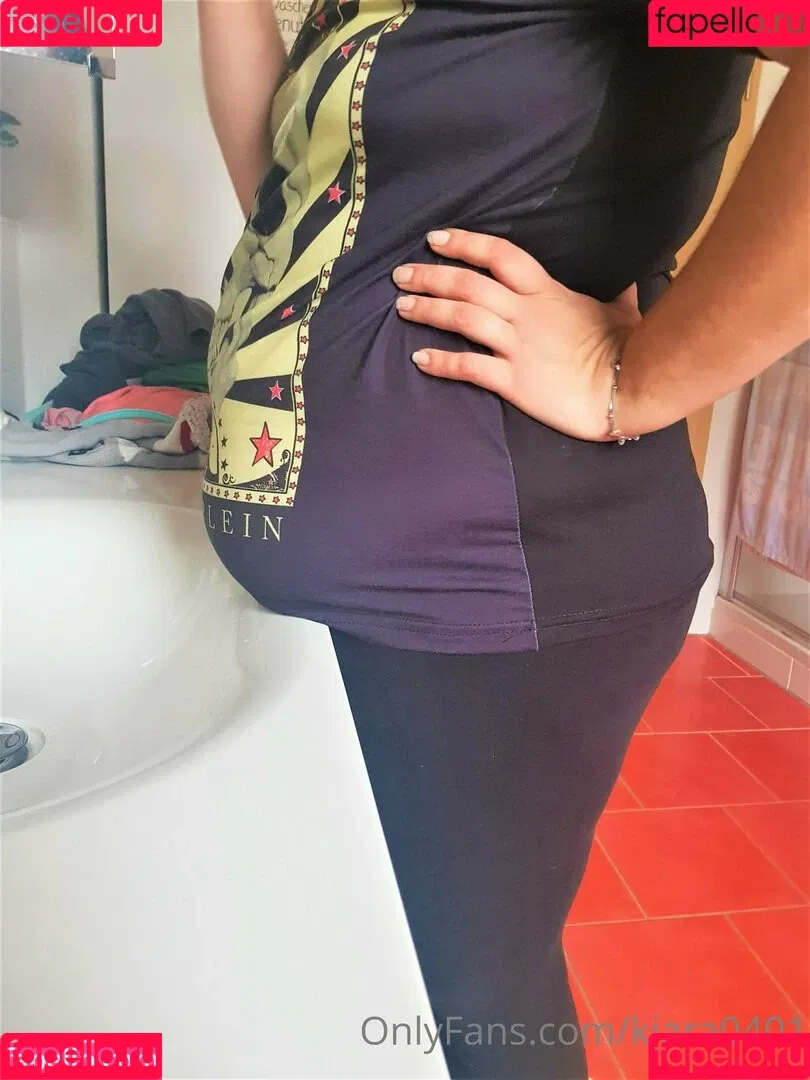 kjara0401 Onlyfans Photo Gallery 