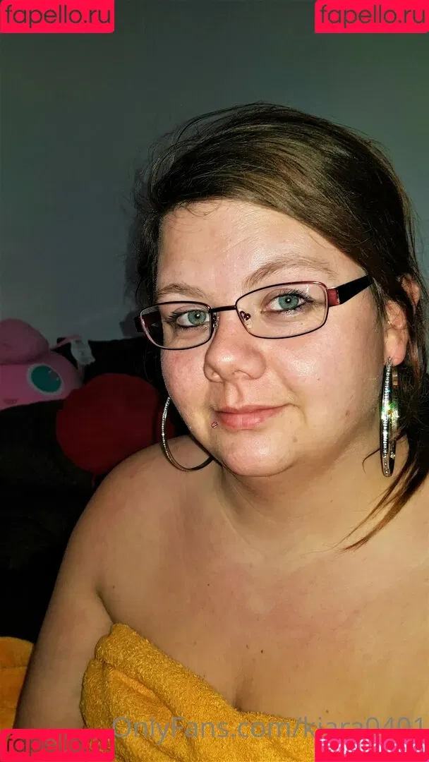 kjara0401 Onlyfans Photo Gallery 