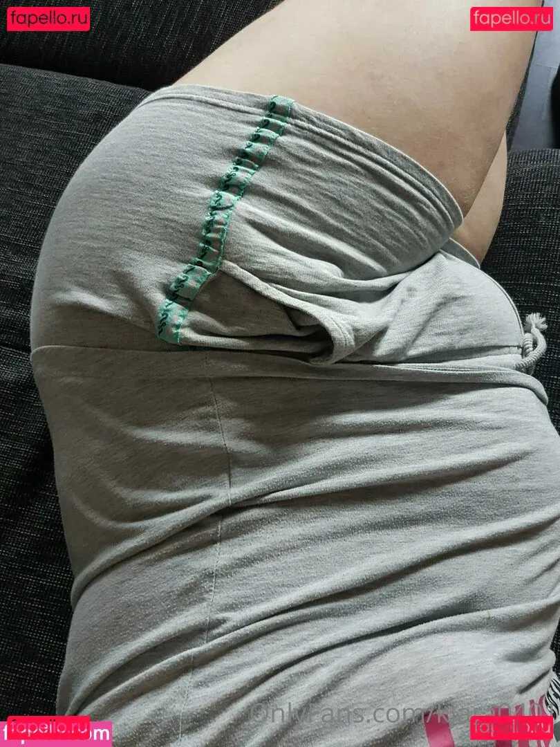 kjara0401 Onlyfans Photo Gallery 