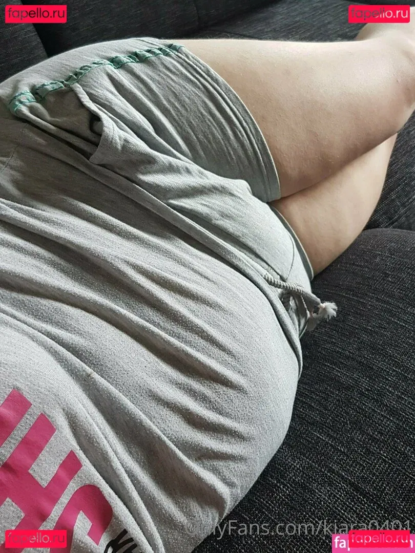 kjara0401 Onlyfans Photo Gallery 