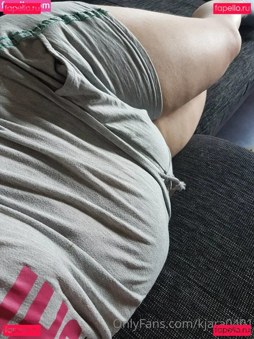 kjara0401 Onlyfans Photo Gallery 