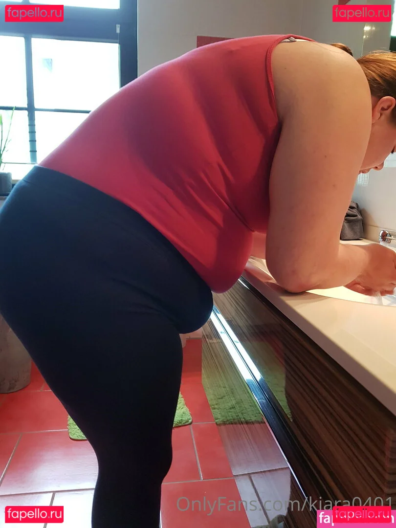 kjara0401 Onlyfans Photo Gallery 