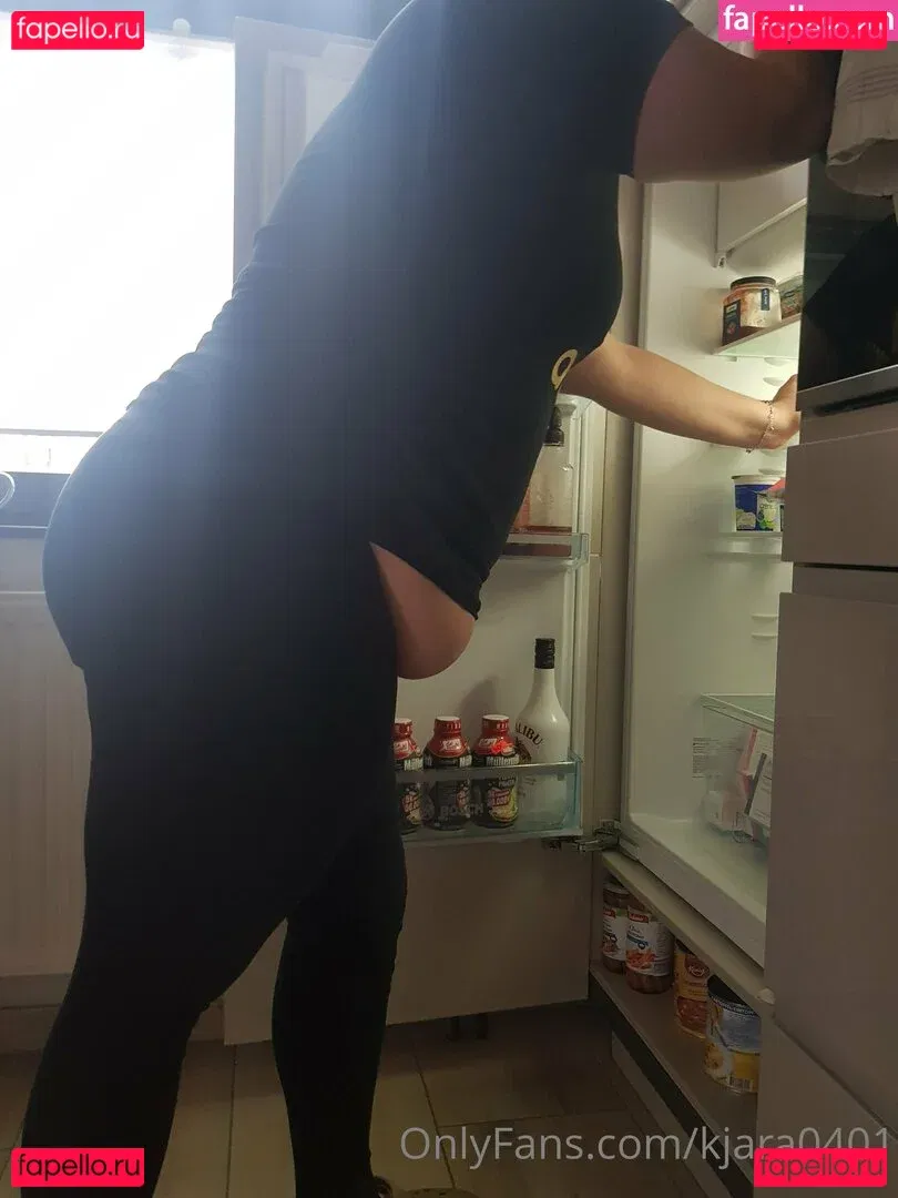 kjara0401 Onlyfans Photo Gallery 