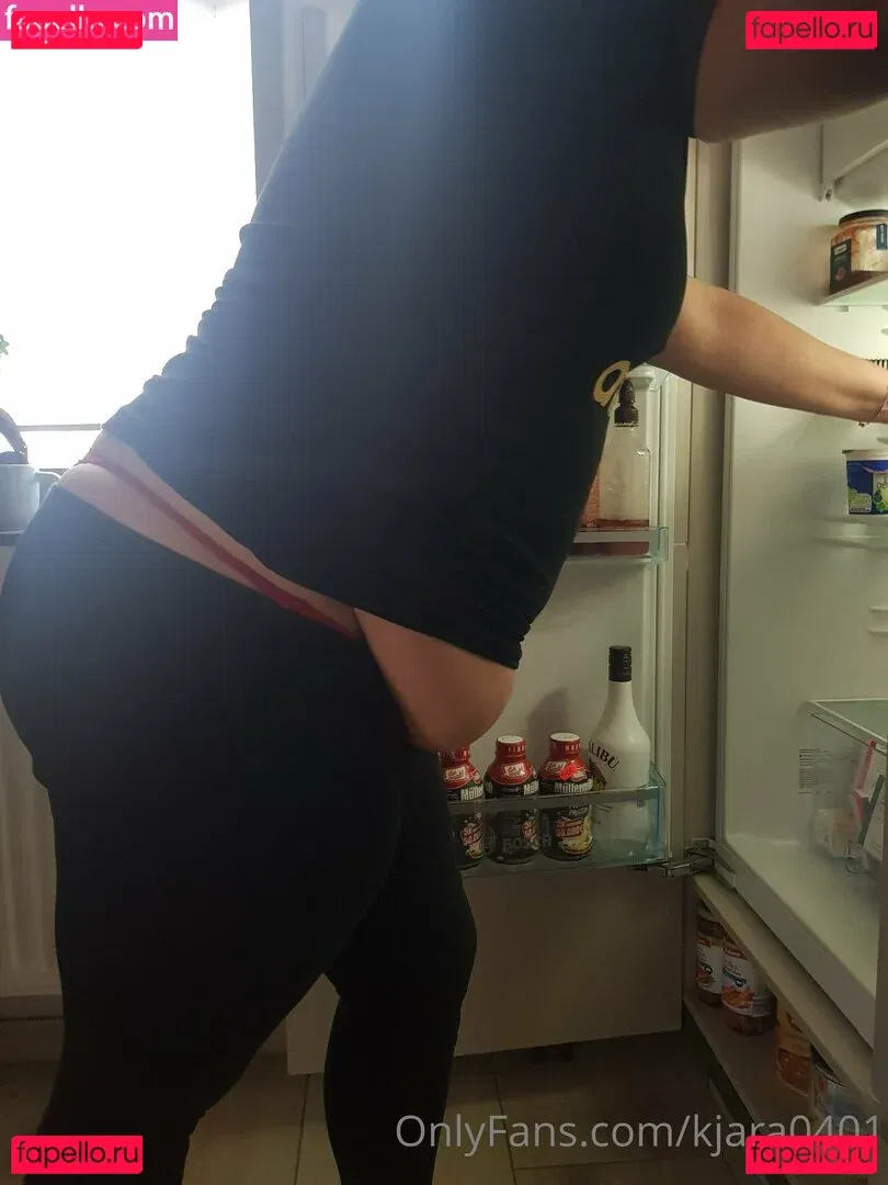 kjara0401 Onlyfans Photo Gallery 