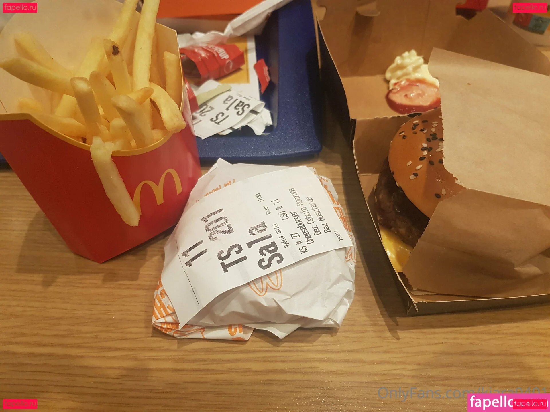 kjara0401 Onlyfans Photo Gallery 