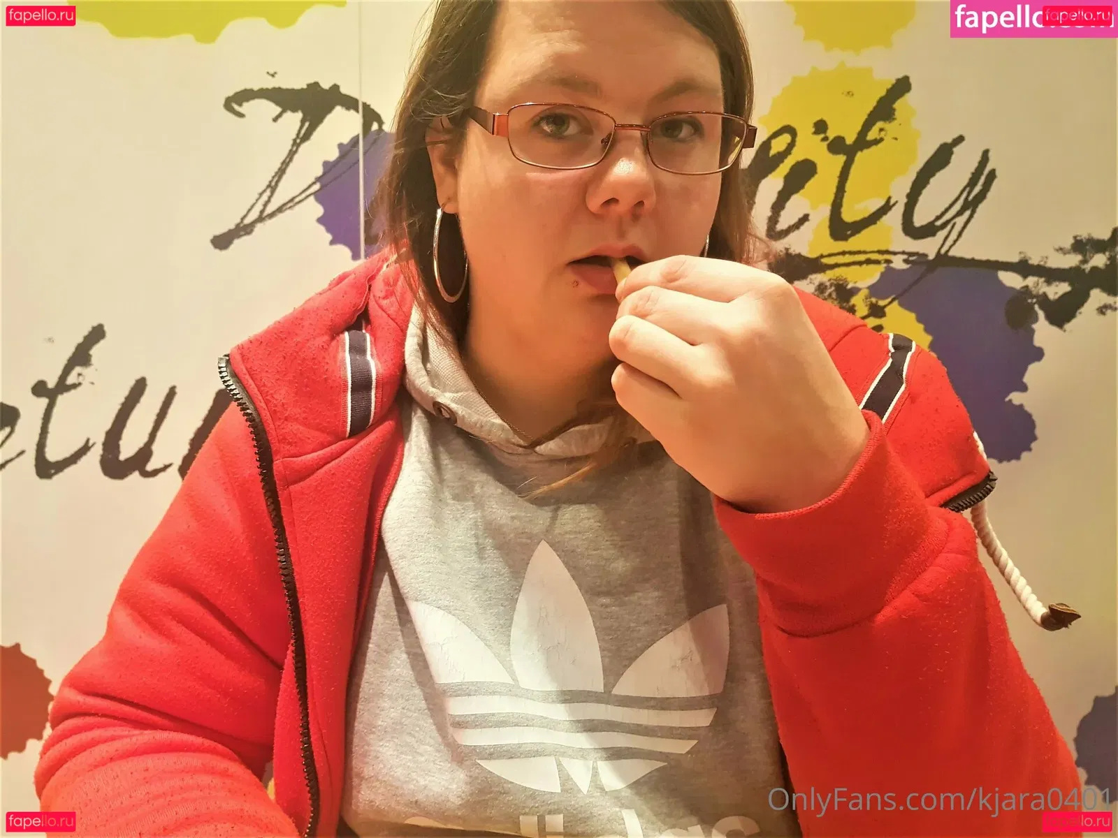 kjara0401 Onlyfans Photo Gallery 