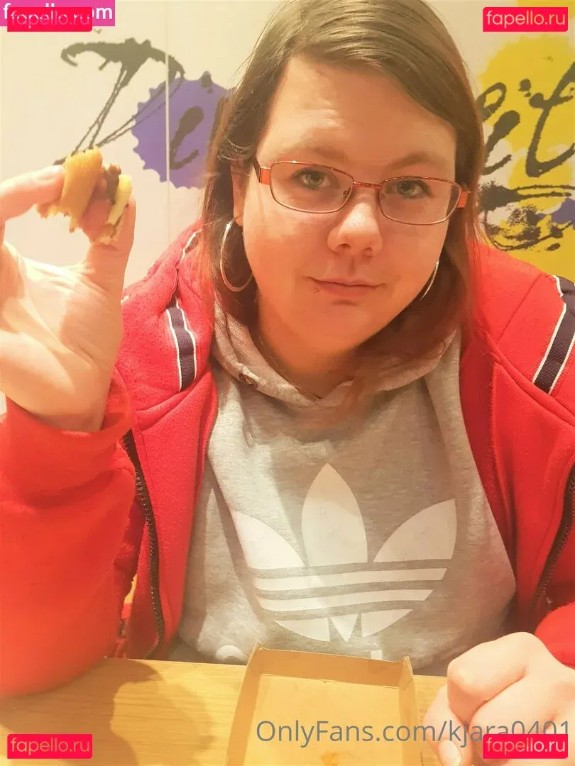 kjara0401 Onlyfans Photo Gallery 