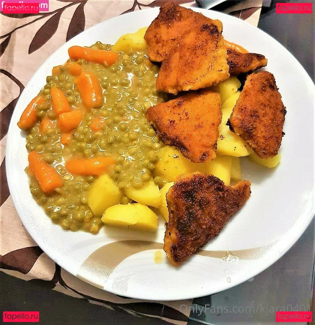 kjara0401 Onlyfans Photo Gallery 