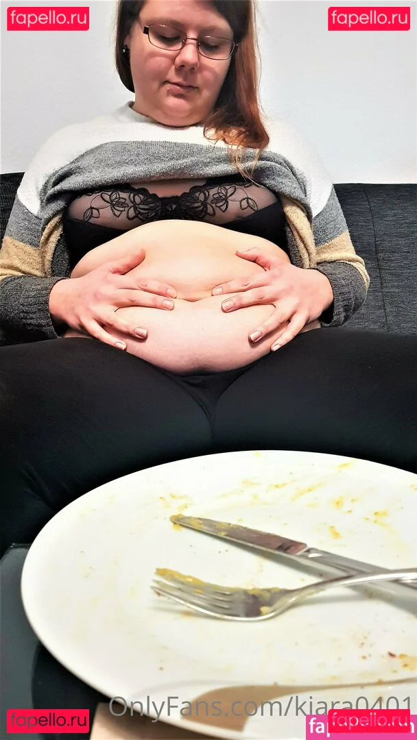 kjara0401 Onlyfans Photo Gallery 