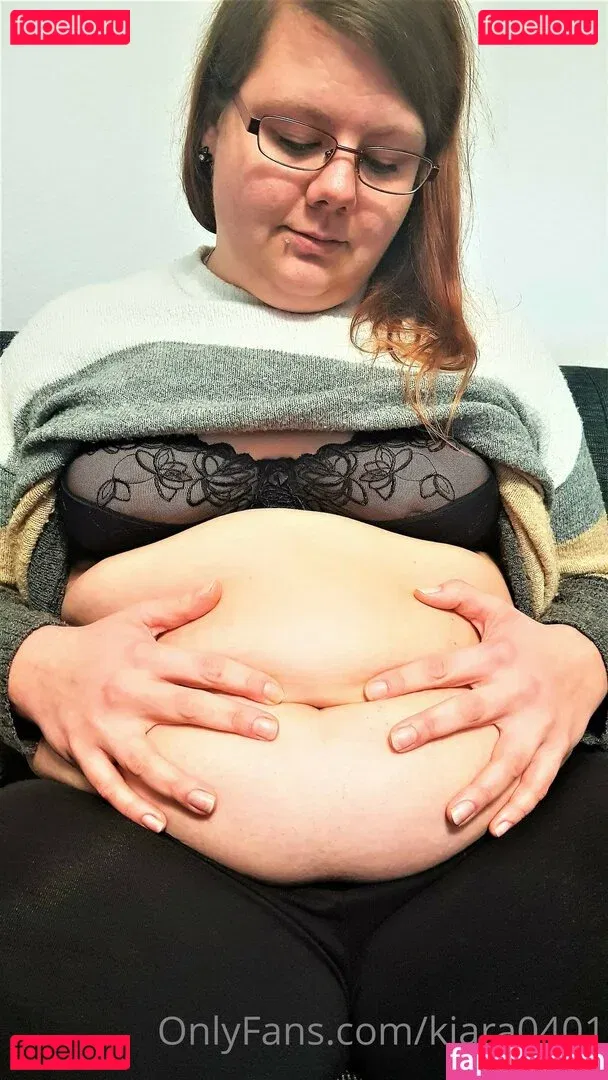 kjara0401 Onlyfans Photo Gallery 