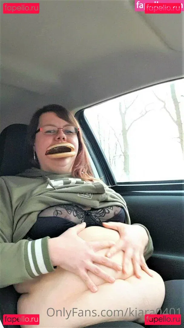 kjara0401 Onlyfans Photo Gallery 