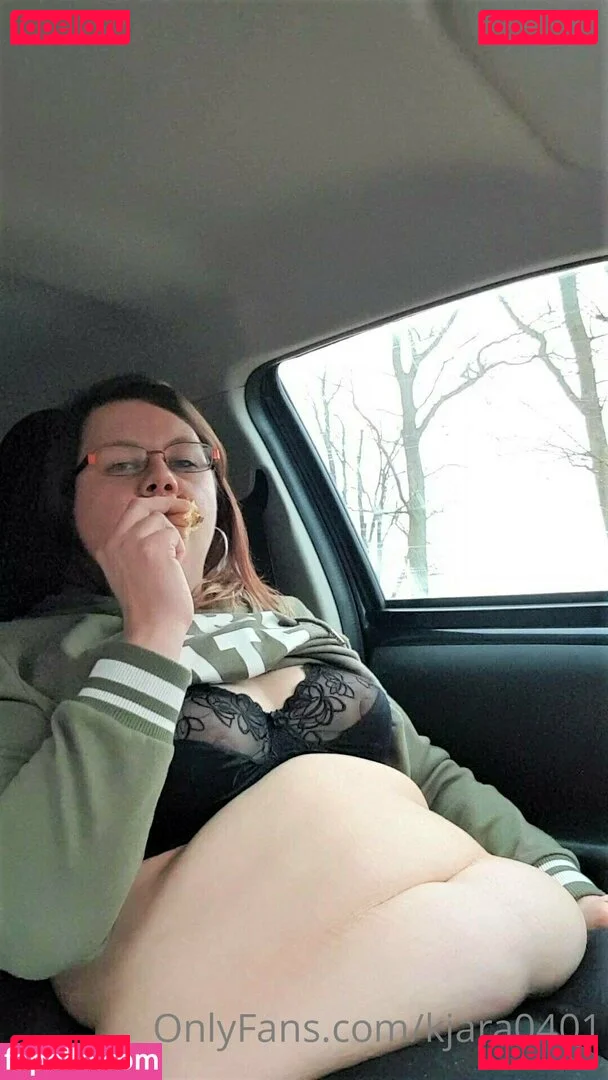 kjara0401 Onlyfans Photo Gallery 