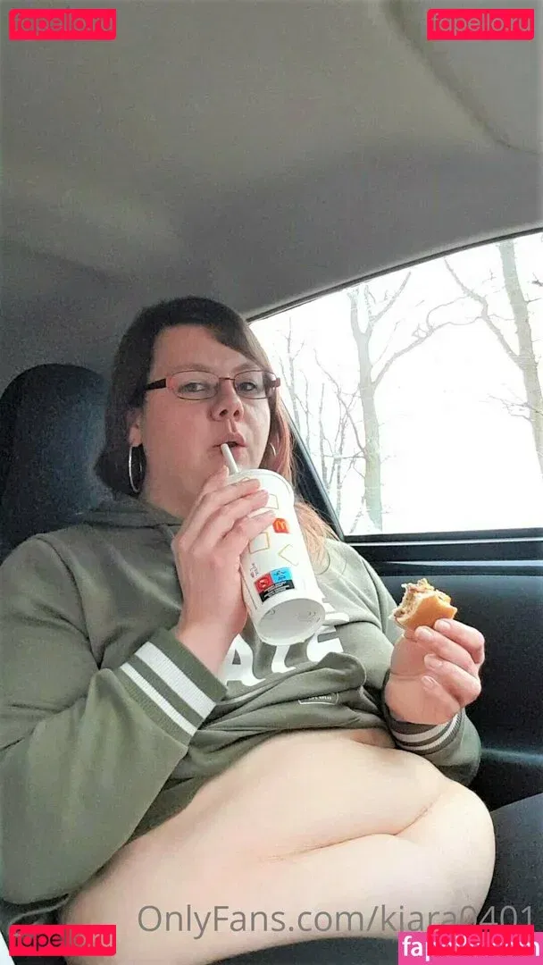 kjara0401 Onlyfans Photo Gallery 