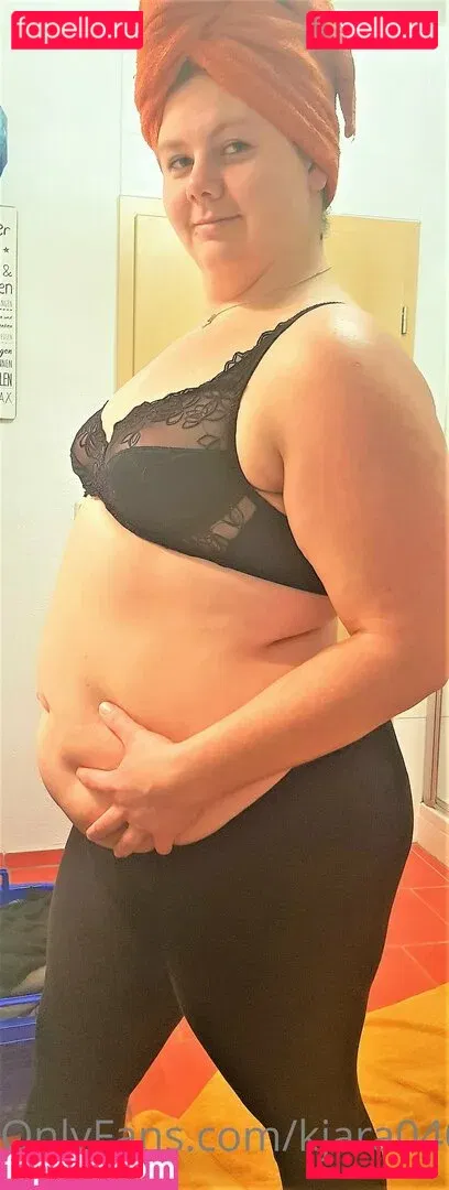 kjara0401 Onlyfans Photo Gallery 