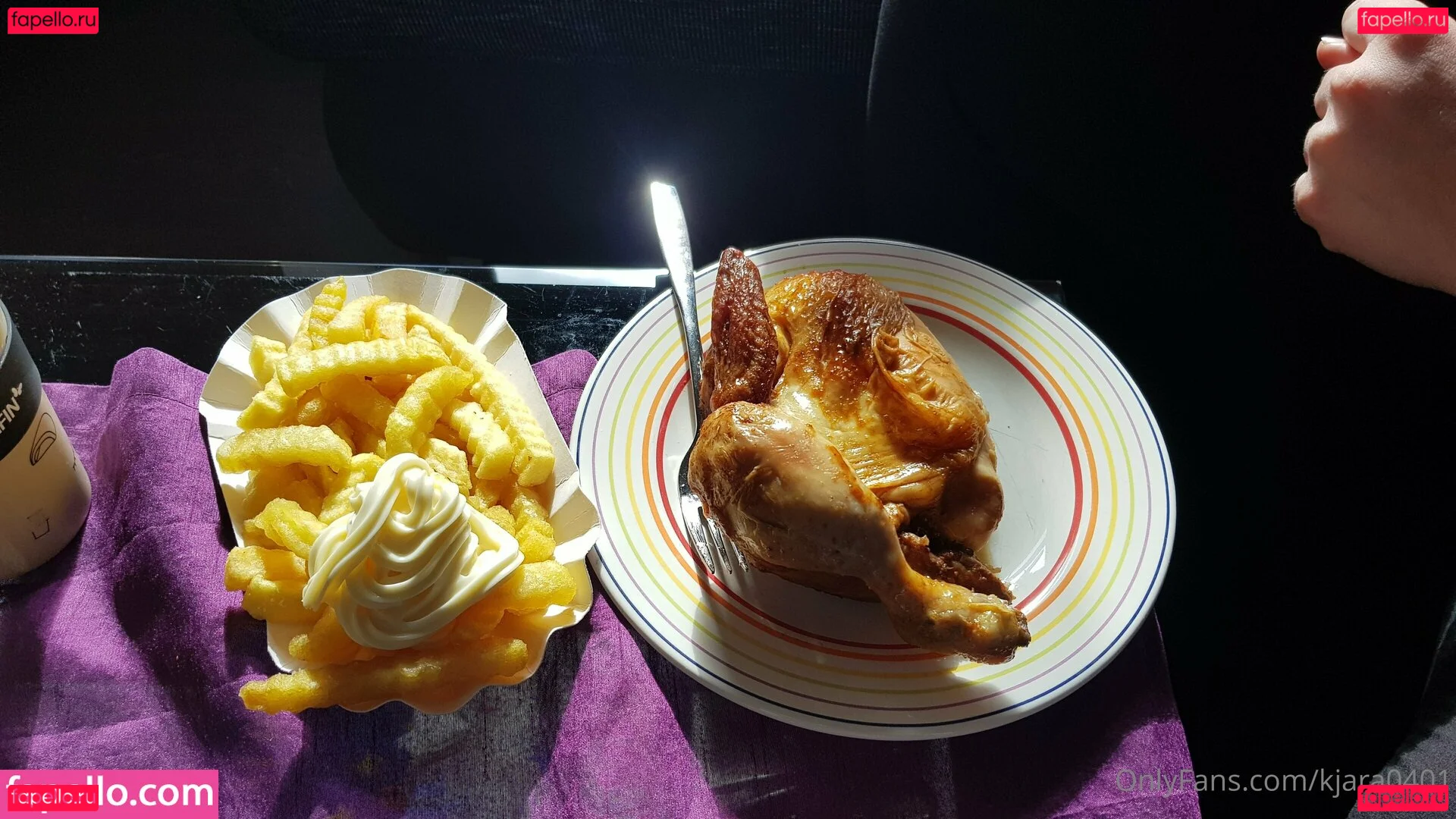 kjara0401 Onlyfans Photo Gallery 