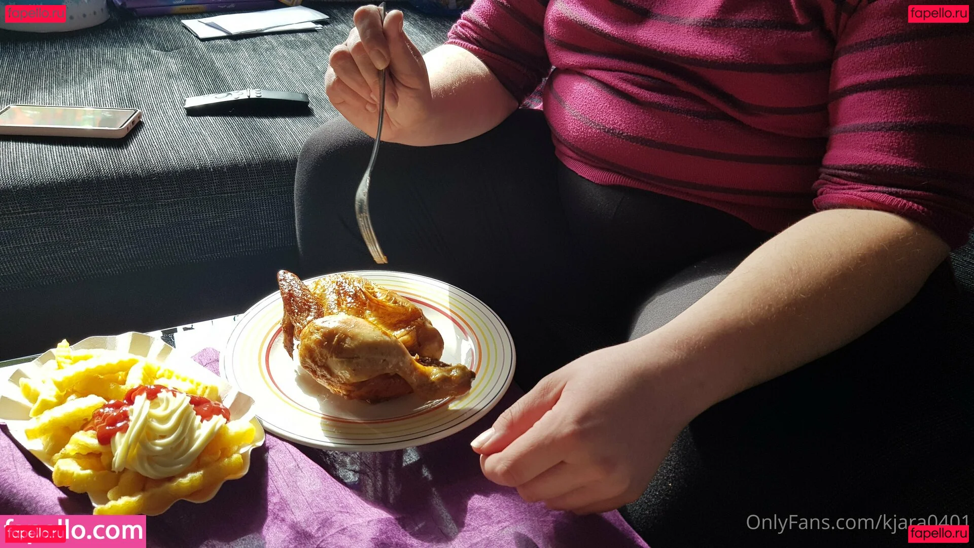 kjara0401 Onlyfans Photo Gallery 