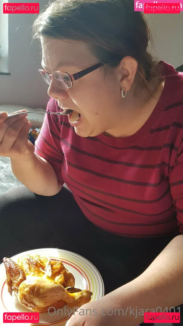 kjara0401 Onlyfans Photo Gallery 