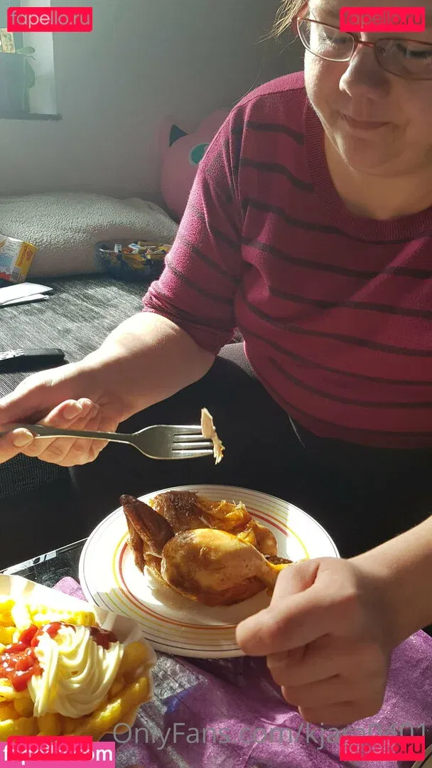 kjara0401 Onlyfans Photo Gallery 