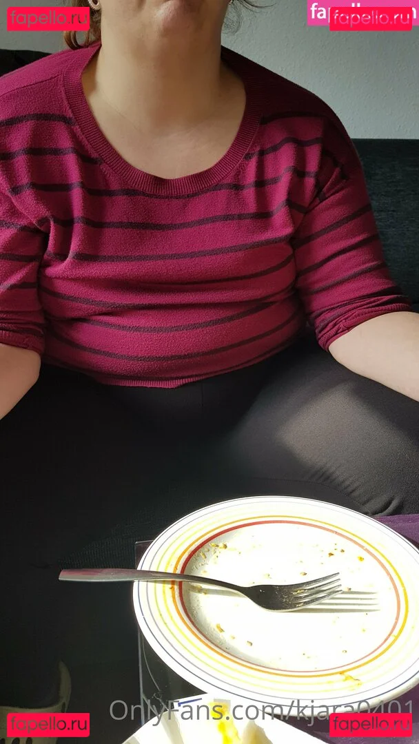 kjara0401 Onlyfans Photo Gallery 