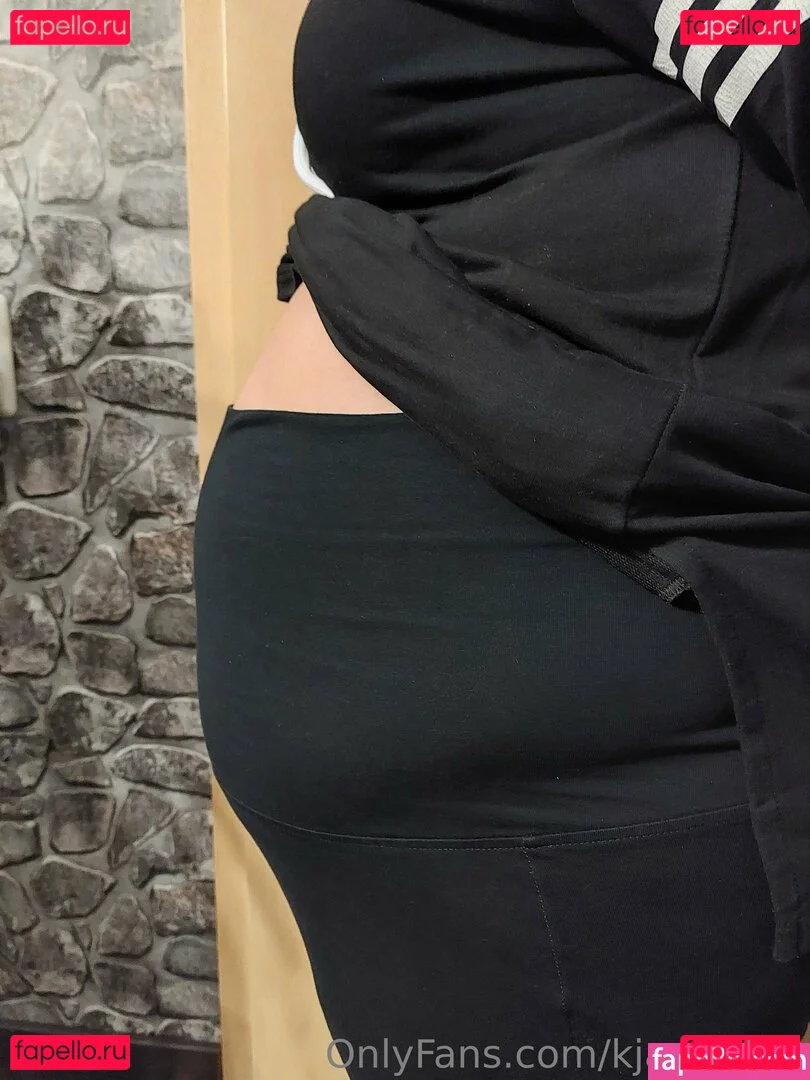 kjara0401 Onlyfans Photo Gallery 