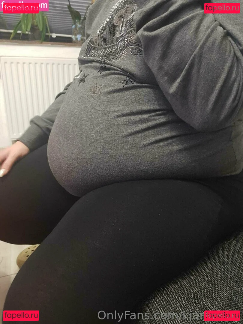 kjara0401 Onlyfans Photo Gallery 