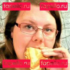 kjara0401 Onlyfans Photo Gallery 