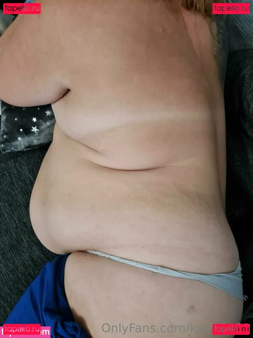 kjara0401 Onlyfans Photo Gallery 