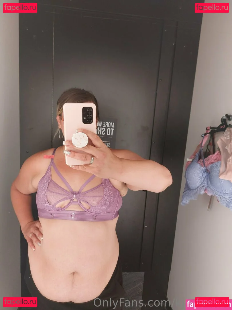 kjara0401 Onlyfans Photo Gallery 