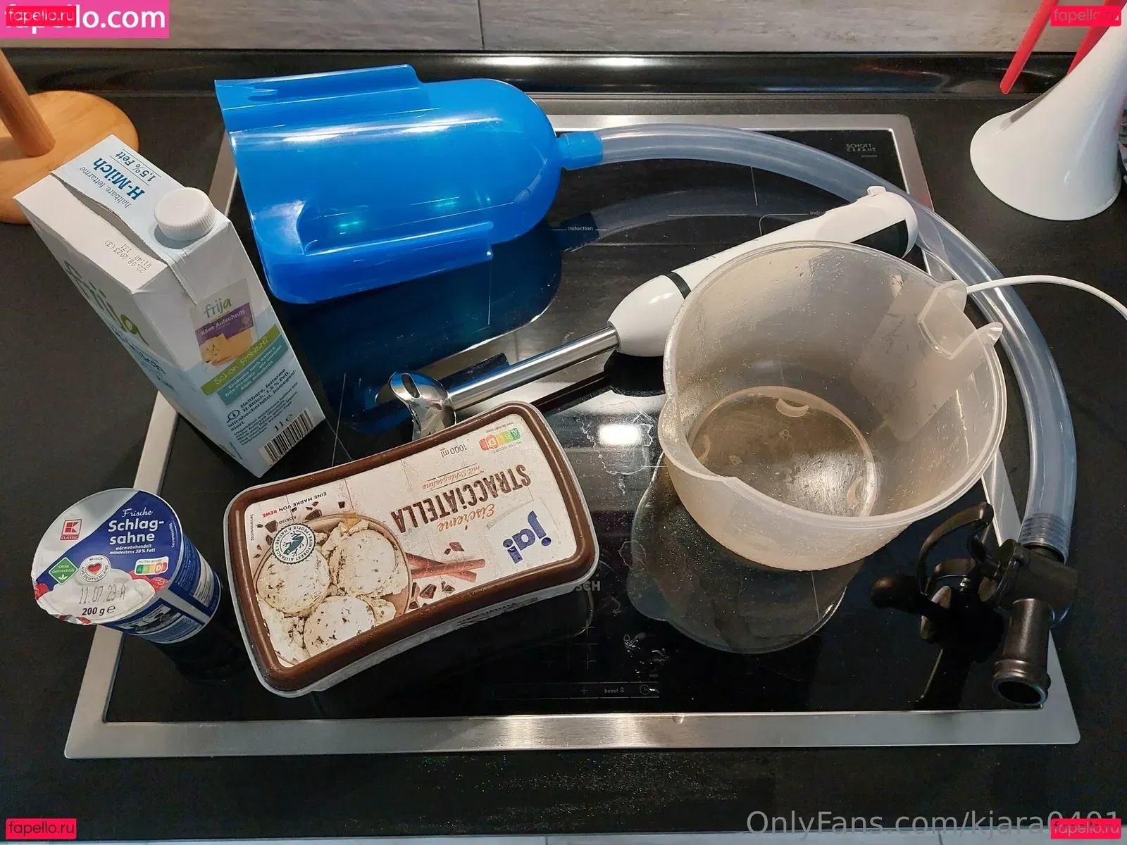 kjara0401 Onlyfans Photo Gallery 