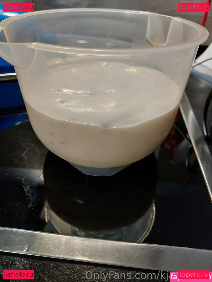 kjara0401 Onlyfans Photo Gallery 