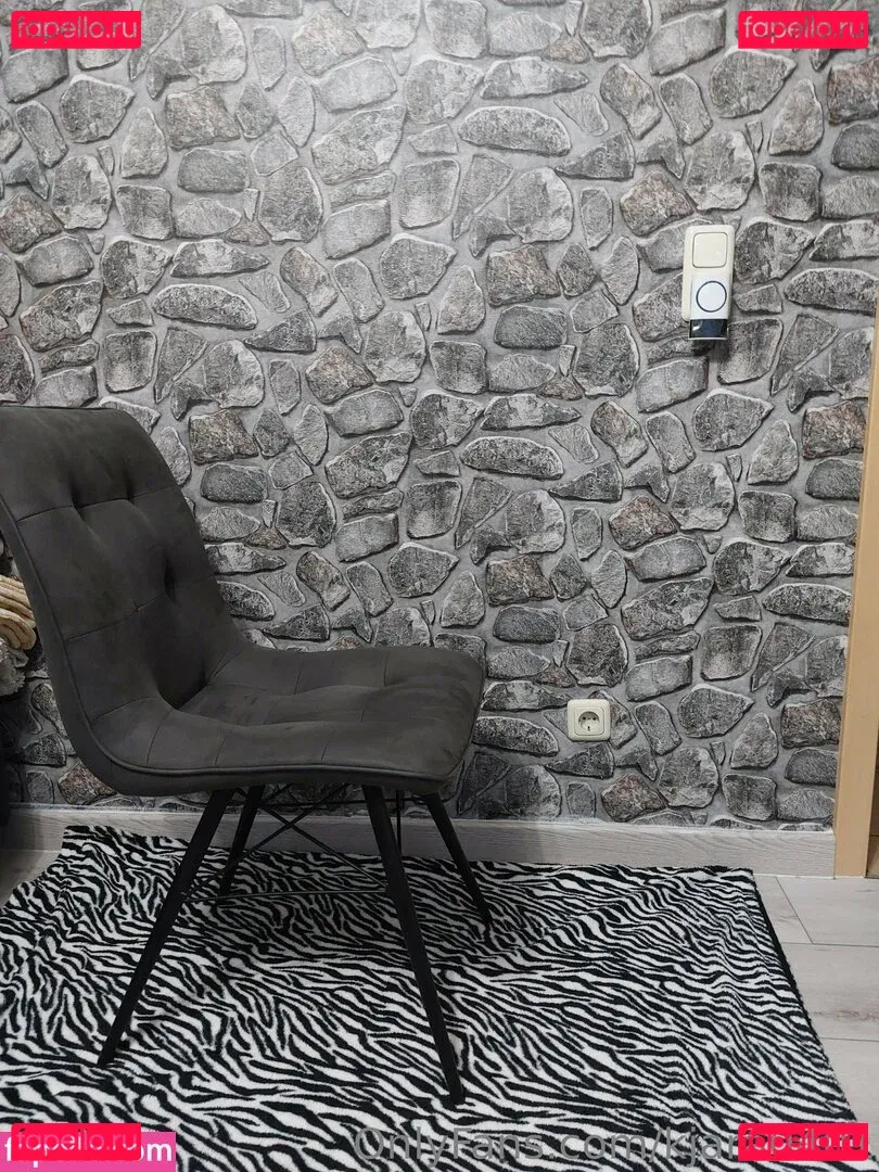 kjara0401 Onlyfans Photo Gallery 