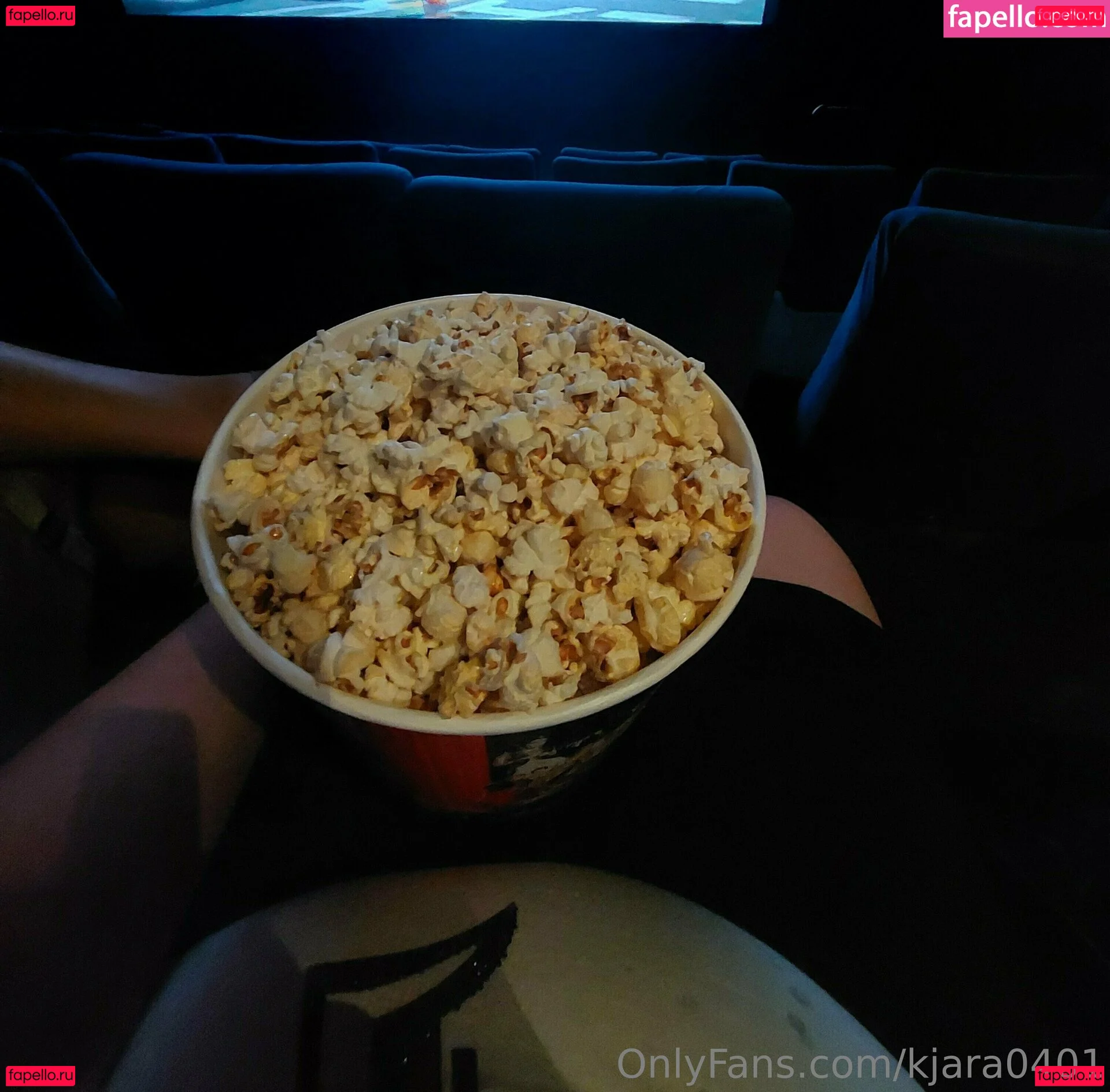 kjara0401 Onlyfans Photo Gallery 