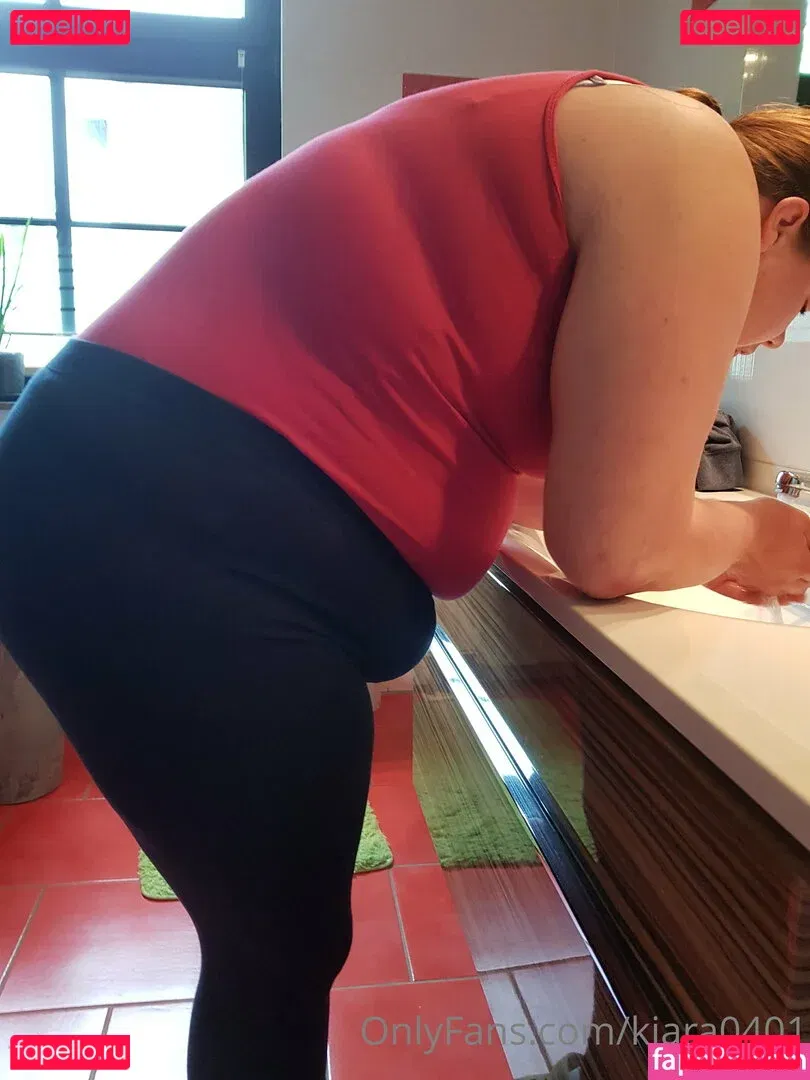 kjara0401 Onlyfans Photo Gallery 