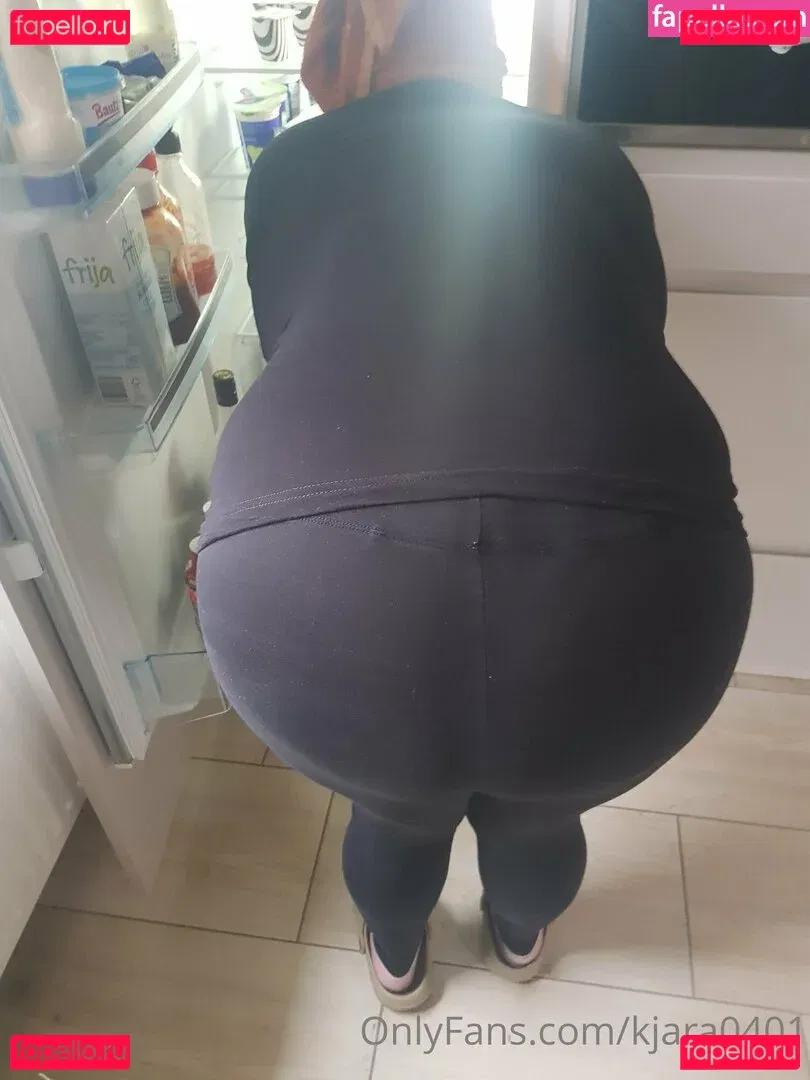 kjara0401 Onlyfans Photo Gallery 